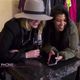 Image for article titled Scott Disick Explored Whether He's 'Kardashian Cursed' on KUWTK (For Ratings)